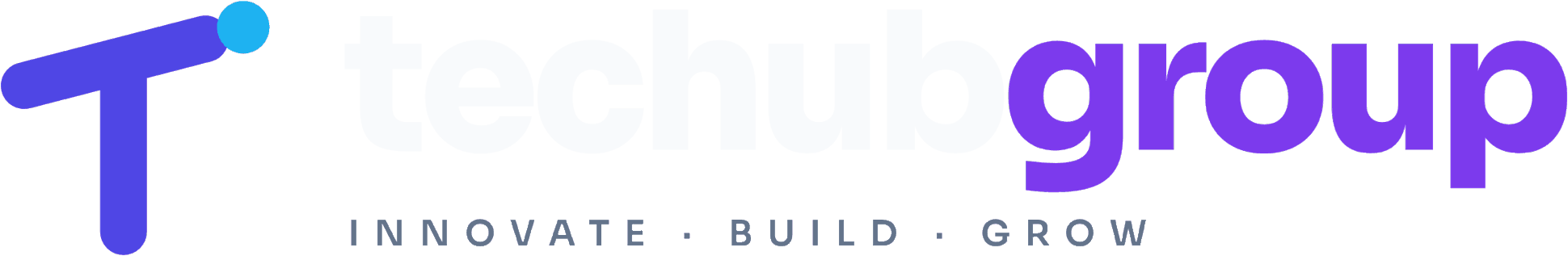 Techub Group