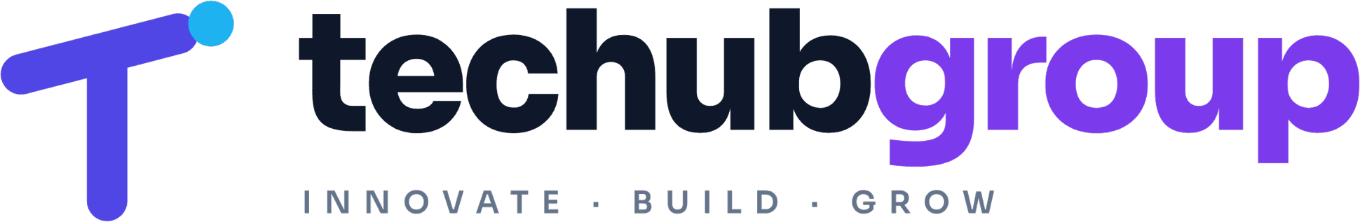 Techub Group